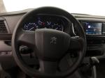 peugeot-expert-2021-diesel-1499cc