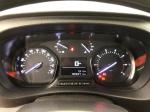 peugeot-expert-2021-diesel-1499cc