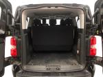 peugeot-expert-2021-diesel-1499cc