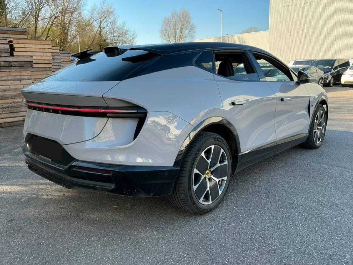 lotus-eletre-2023-eletrico-0cc