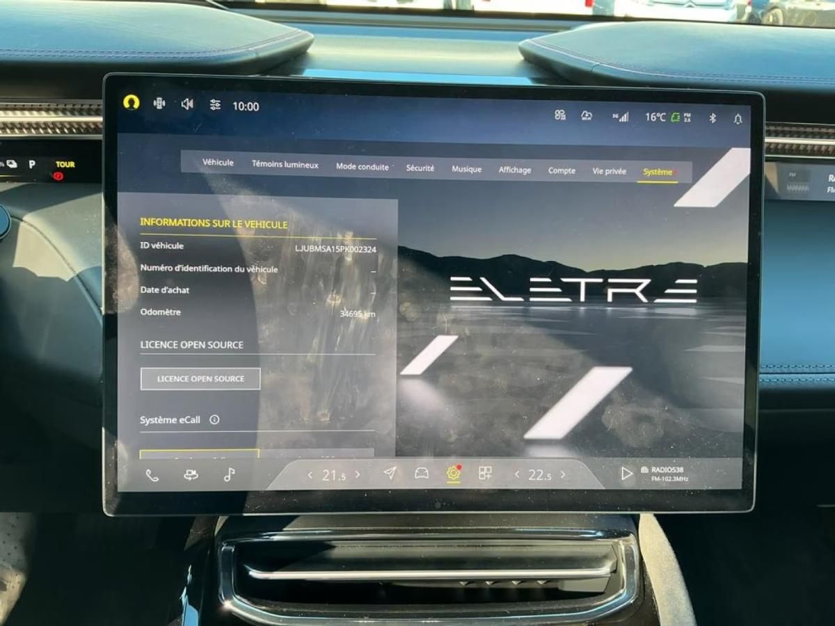 lotus-eletre-2023-eletrico-0cc