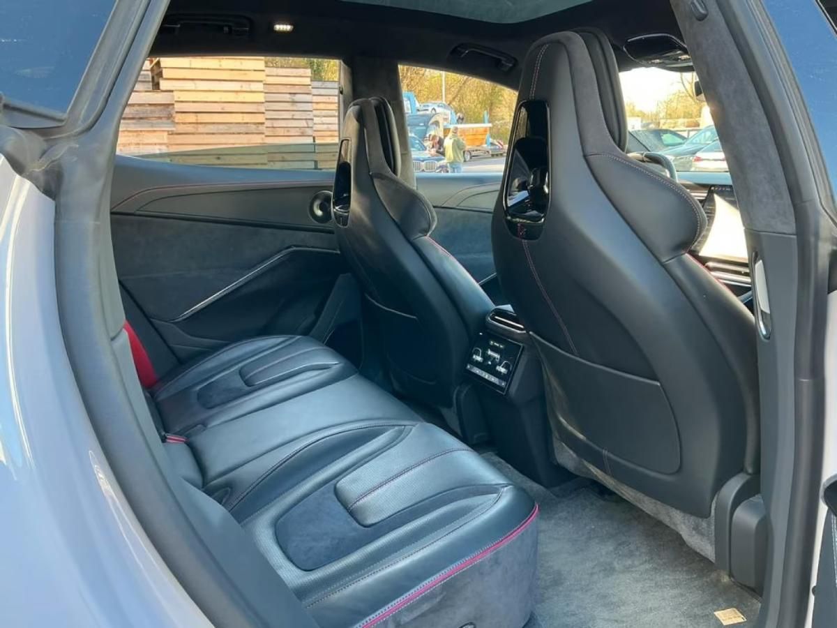 lotus-eletre-2023-eletrico-0cc