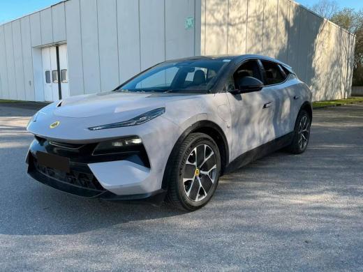 lotus-eletre-2023-eletrico-0cc