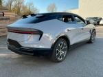 lotus-eletre-2023-eletrico-0cc