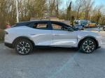 lotus-eletre-2023-eletrico-0cc
