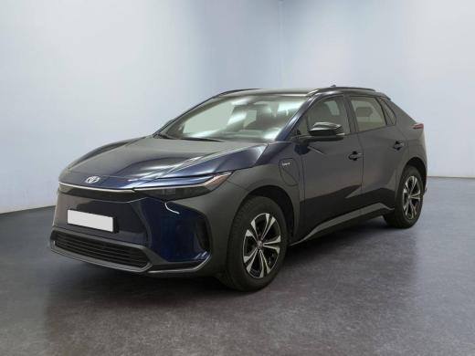 toyota-bz4x-2025-eletrico-0cc