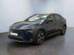 toyota-bz4x-2025-eletrico-0cc
