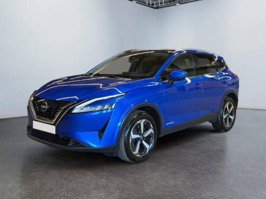 nissan-qashqai-2024-hibrido-a-gasolina-1497cc