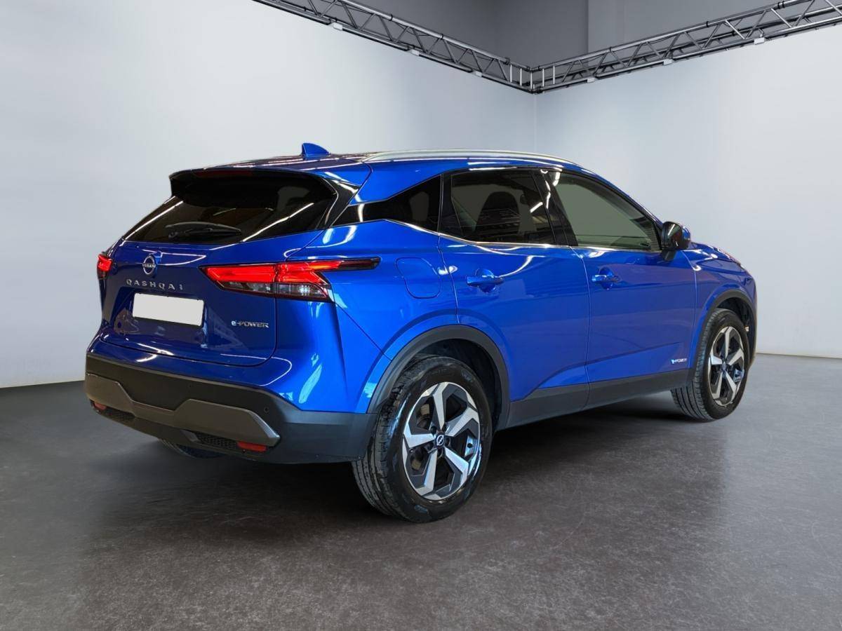 nissan-qashqai-2024-hibrido-a-gasolina-1497cc