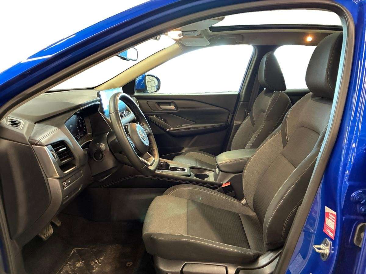 nissan-qashqai-2024-hibrido-a-gasolina-1497cc