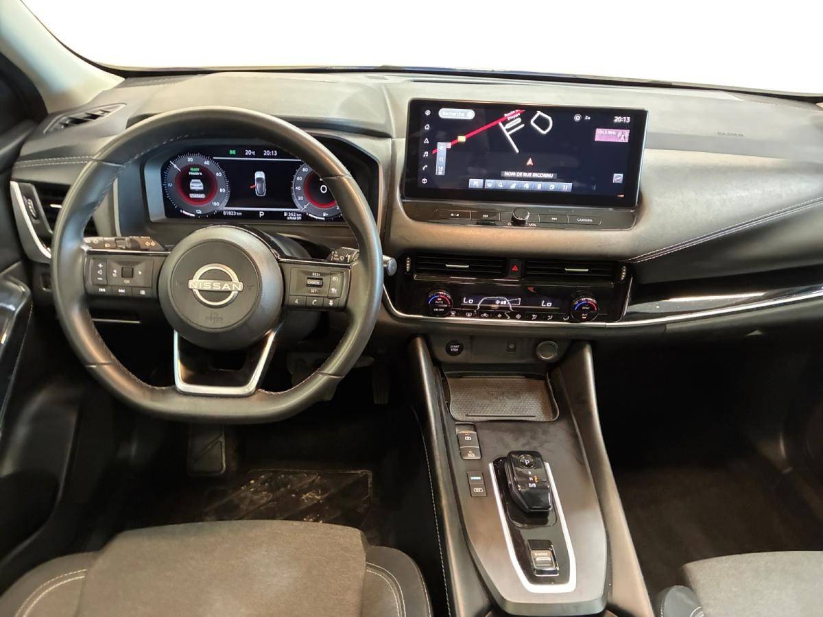 nissan-qashqai-2024-hibrido-a-gasolina-1497cc
