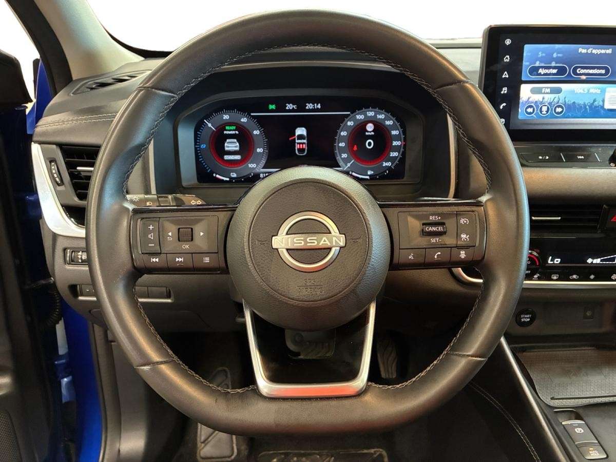 nissan-qashqai-2024-hibrido-a-gasolina-1497cc