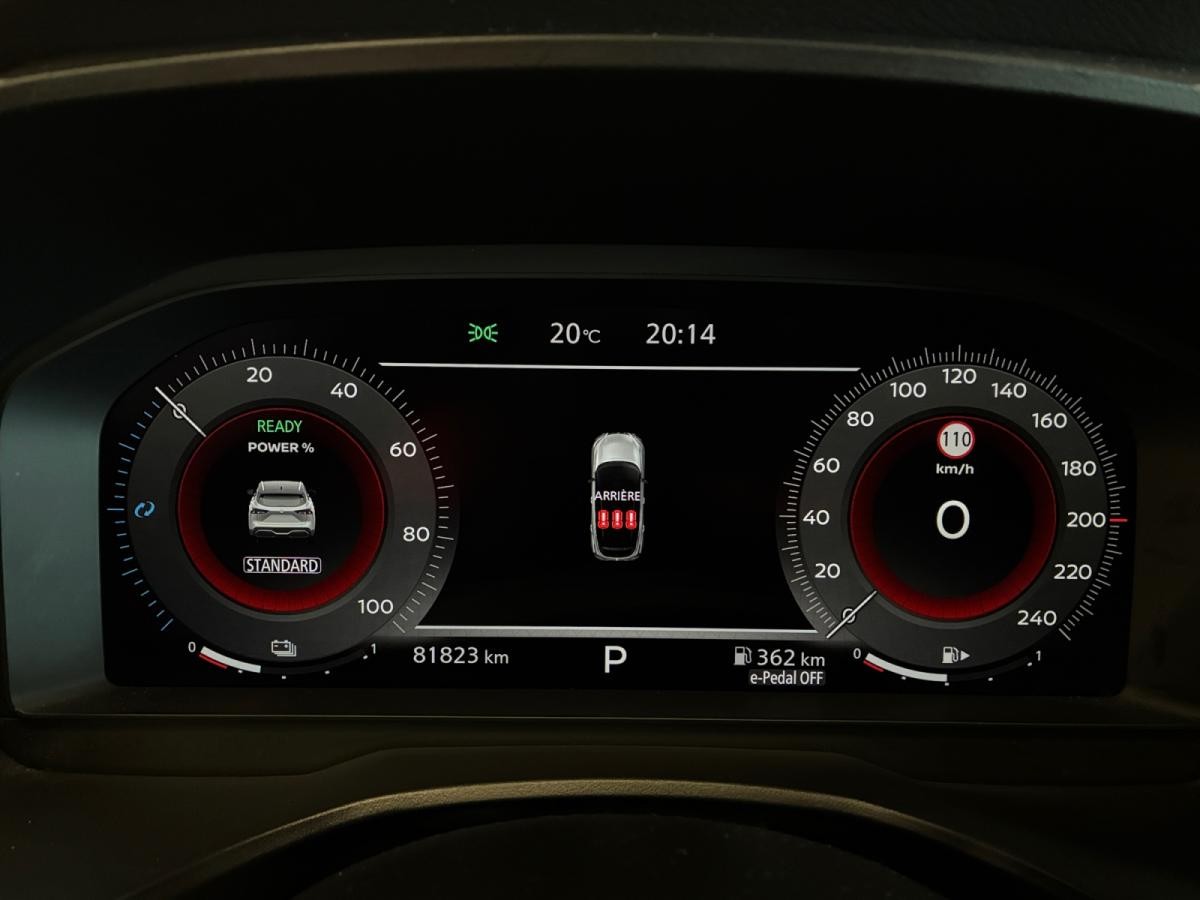 nissan-qashqai-2024-hibrido-a-gasolina-1497cc
