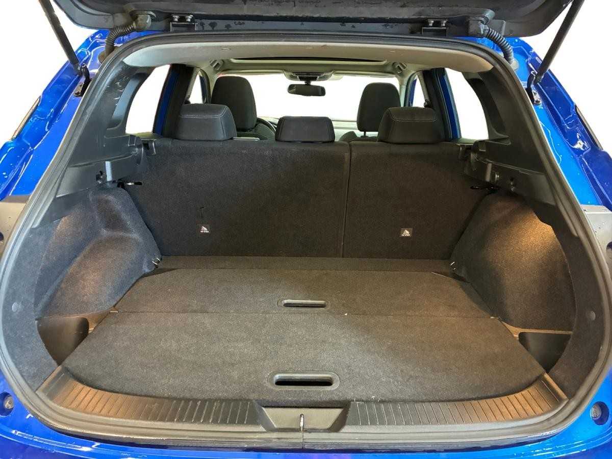 nissan-qashqai-2024-hibrido-a-gasolina-1497cc
