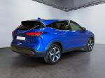 nissan-qashqai-2024-hibrido-a-gasolina-1497cc