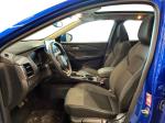 nissan-qashqai-2024-hibrido-a-gasolina-1497cc