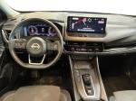 nissan-qashqai-2024-hibrido-a-gasolina-1497cc