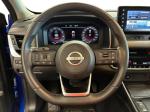 nissan-qashqai-2024-hibrido-a-gasolina-1497cc