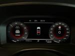 nissan-qashqai-2024-hibrido-a-gasolina-1497cc