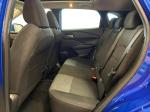nissan-qashqai-2024-hibrido-a-gasolina-1497cc