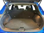 nissan-qashqai-2024-hibrido-a-gasolina-1497cc
