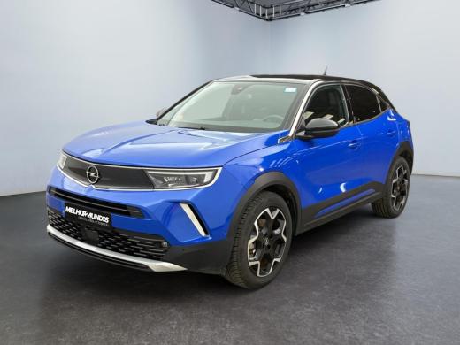 opel-mokka-2022-eletrico-0cc