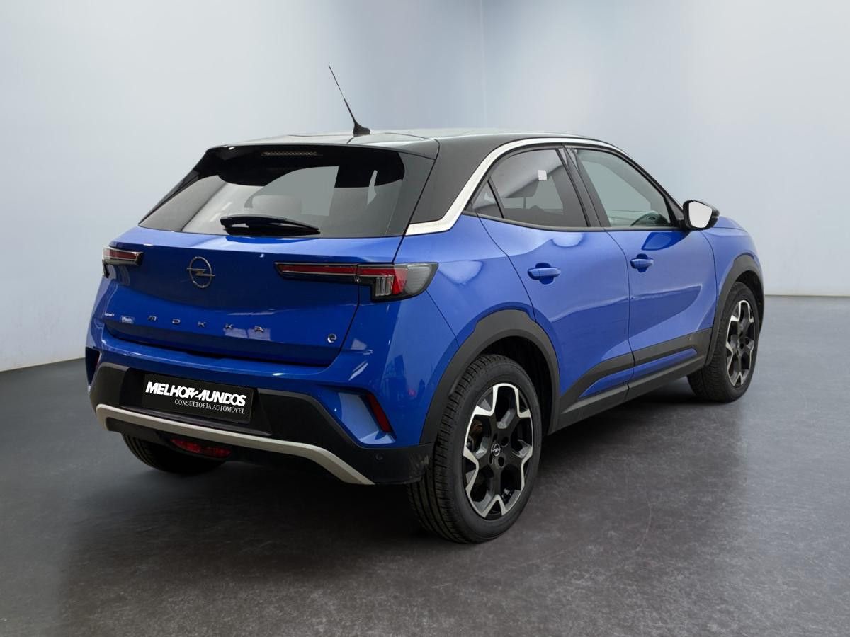 opel-mokka-2022-eletrico-0cc