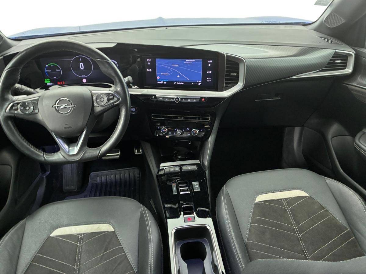opel-mokka-2022-eletrico-0cc