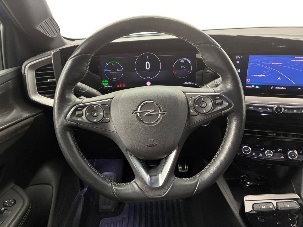 opel-mokka-2022-eletrico-0cc