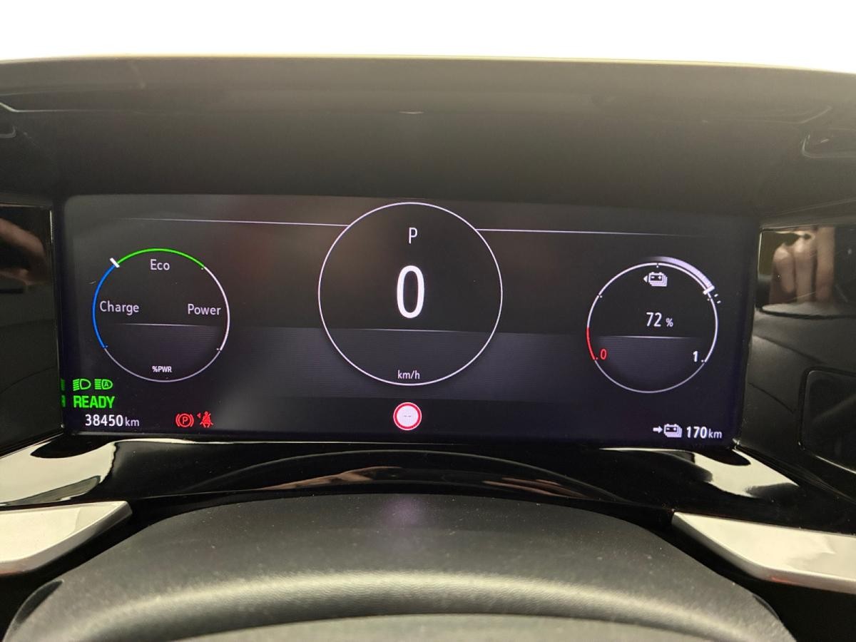 opel-mokka-2022-eletrico-0cc
