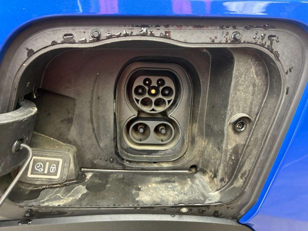 opel-mokka-2022-eletrico-0cc