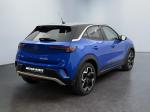 opel-mokka-2022-eletrico-0cc