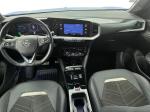 opel-mokka-2022-eletrico-0cc
