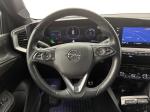 opel-mokka-2022-eletrico-0cc