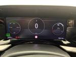opel-mokka-2022-eletrico-0cc