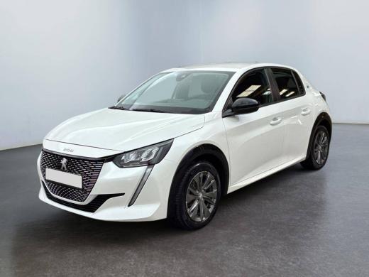 peugeot-208-2022-eletrico-0cc