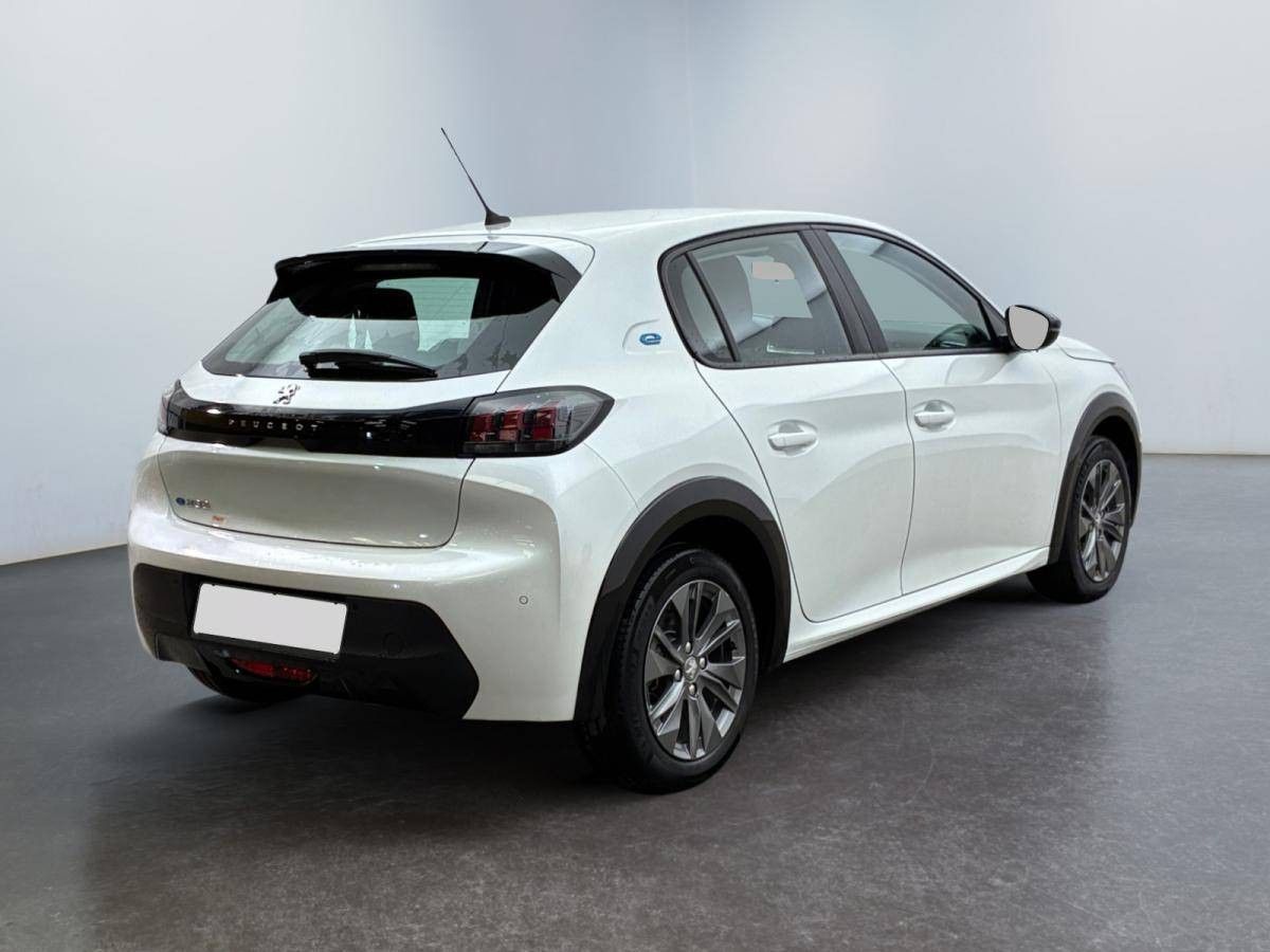 peugeot-208-2022-eletrico-0cc
