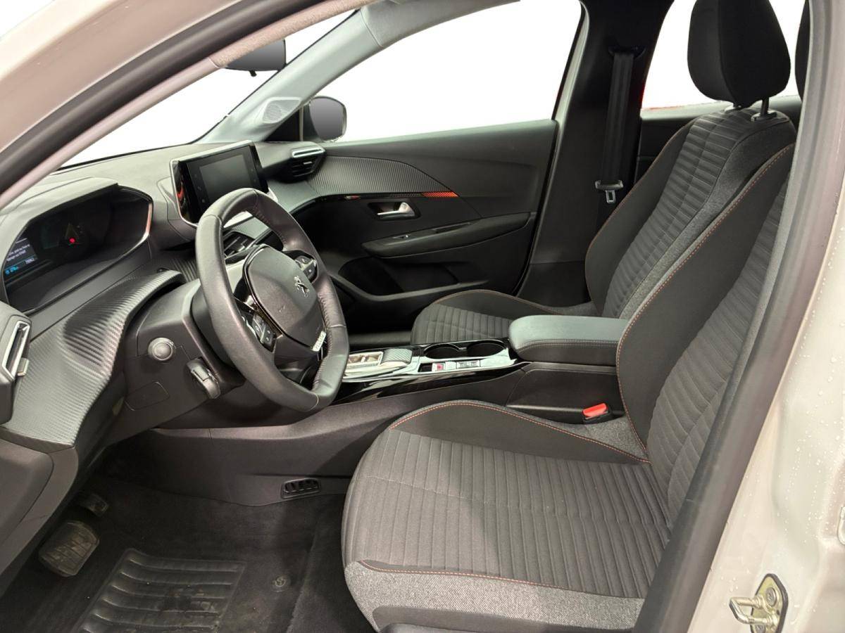 peugeot-208-2022-eletrico-0cc
