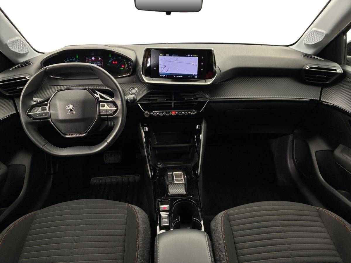 peugeot-208-2022-eletrico-0cc
