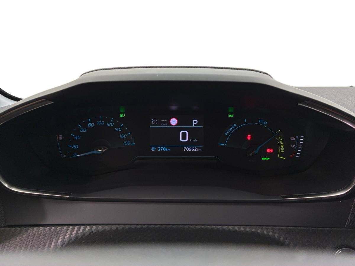 peugeot-208-2022-eletrico-0cc