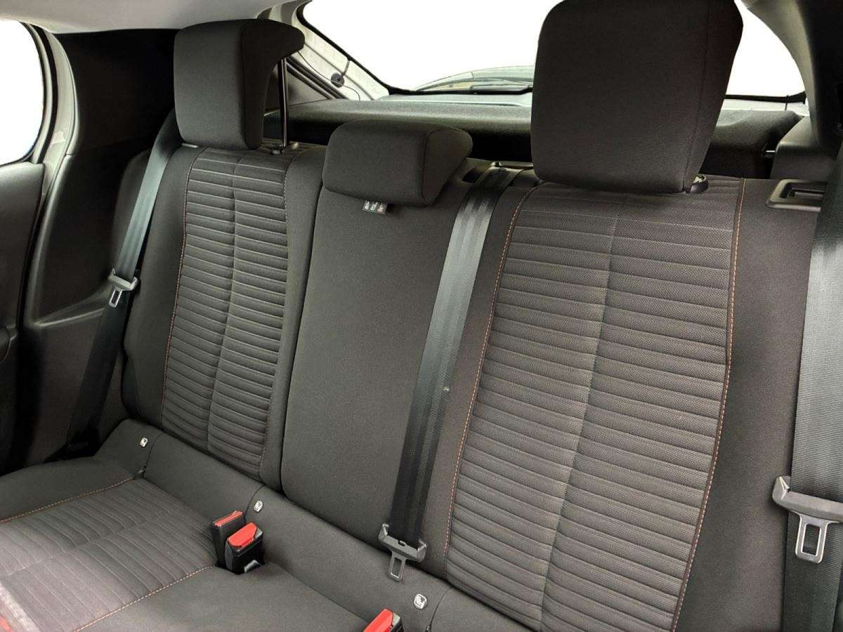 peugeot-208-2022-eletrico-0cc