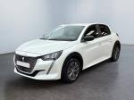 peugeot-208-2022-eletrico-0cc