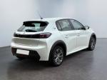peugeot-208-2022-eletrico-0cc