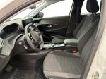 peugeot-208-2022-eletrico-0cc