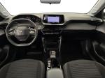 peugeot-208-2022-eletrico-0cc