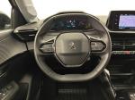 peugeot-208-2022-eletrico-0cc