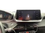 peugeot-208-2022-eletrico-0cc
