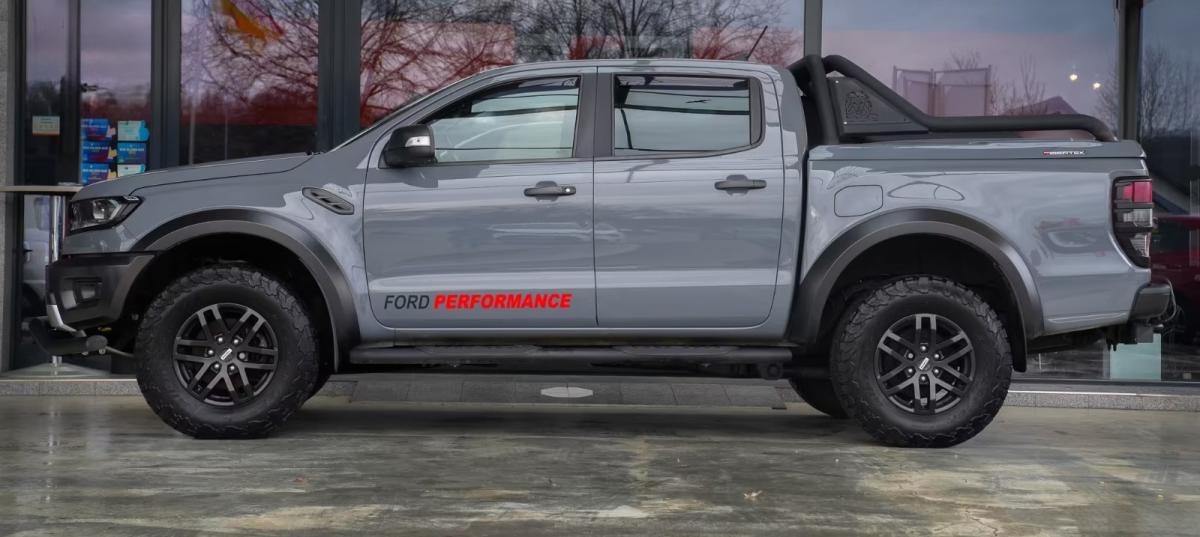 ford-ranger-2019-diesel-1995cc