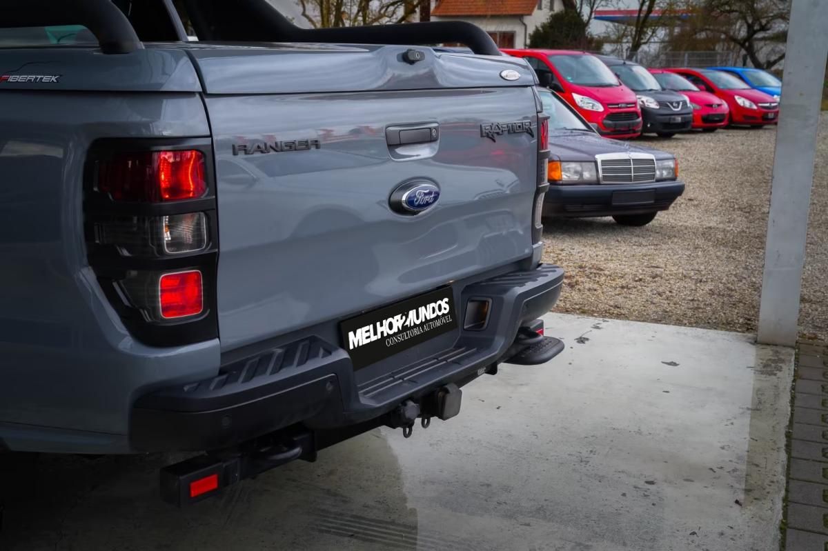 ford-ranger-2019-diesel-1995cc