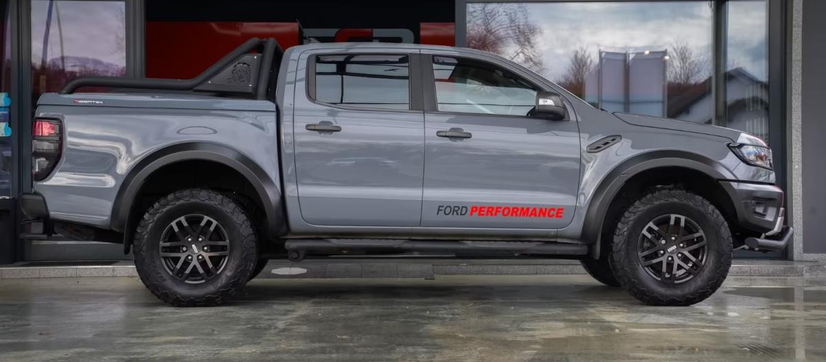 ford-ranger-2019-diesel-1995cc